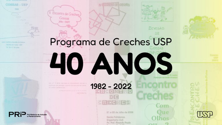 Leia mais sobre o artigo Discussão do livro: O dia a dia de creches e pré-escolas