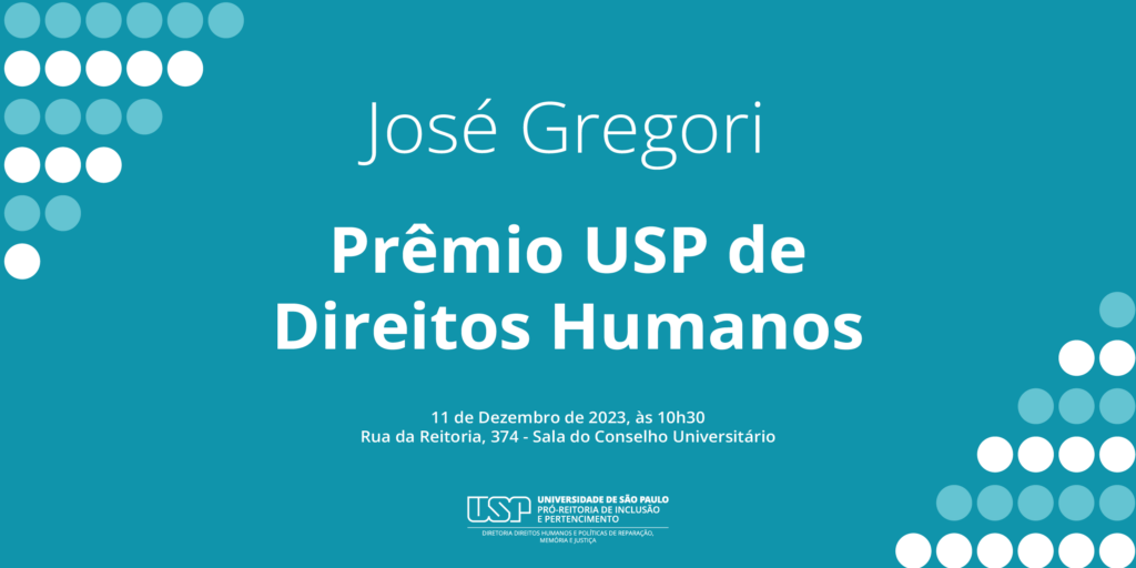 Professor da UFMG é eleito para Corte de Haia, principal órgão jurídico da  ONU