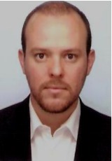 Vitor Blotta