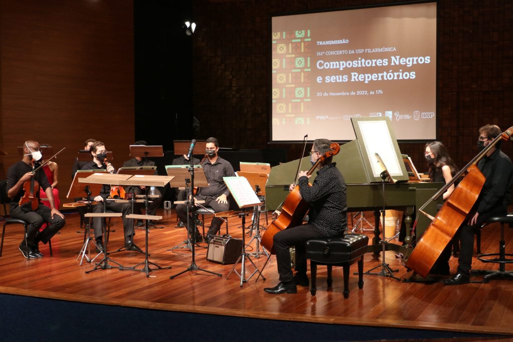 161ºconcerto usp filarmonica 20 11 22 camargo guarnieri 20221120 3316