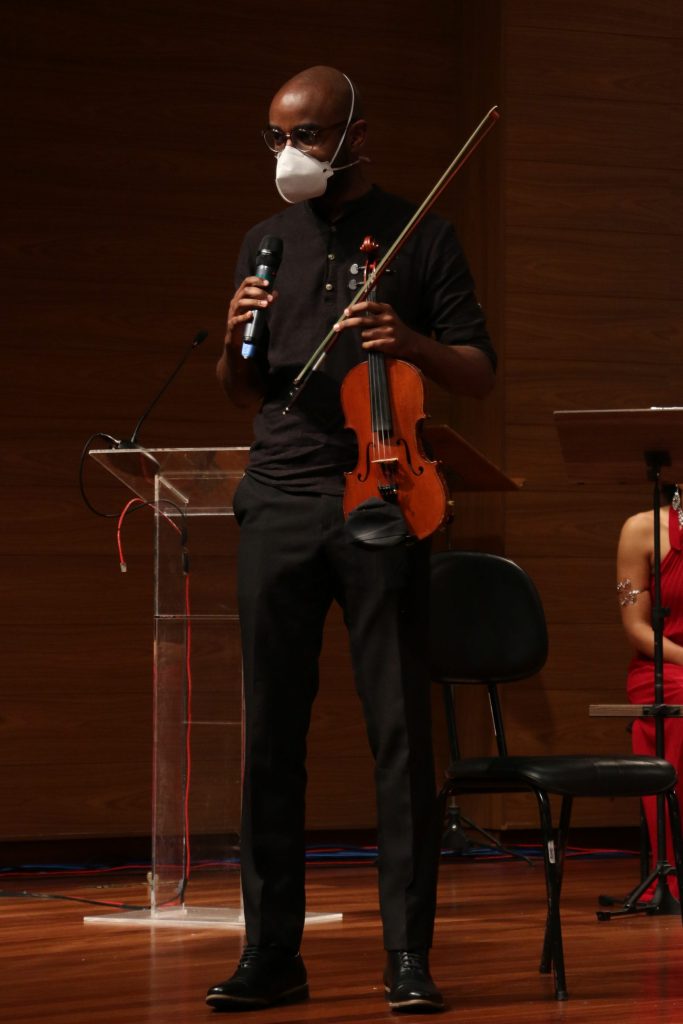 161ºconcerto usp filarmonica 20 11 22 camargo guarnieri 20221120 3324