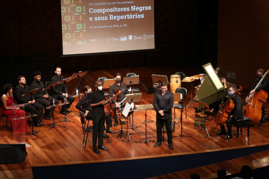 161ºconcerto usp filarmonica 20 11 22 camargo guarnieri 20221120 3329