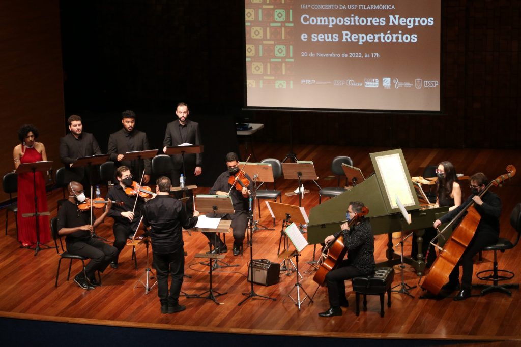 161ºconcerto usp filarmonica 20 11 22 camargo guarnieri 20221120 3335