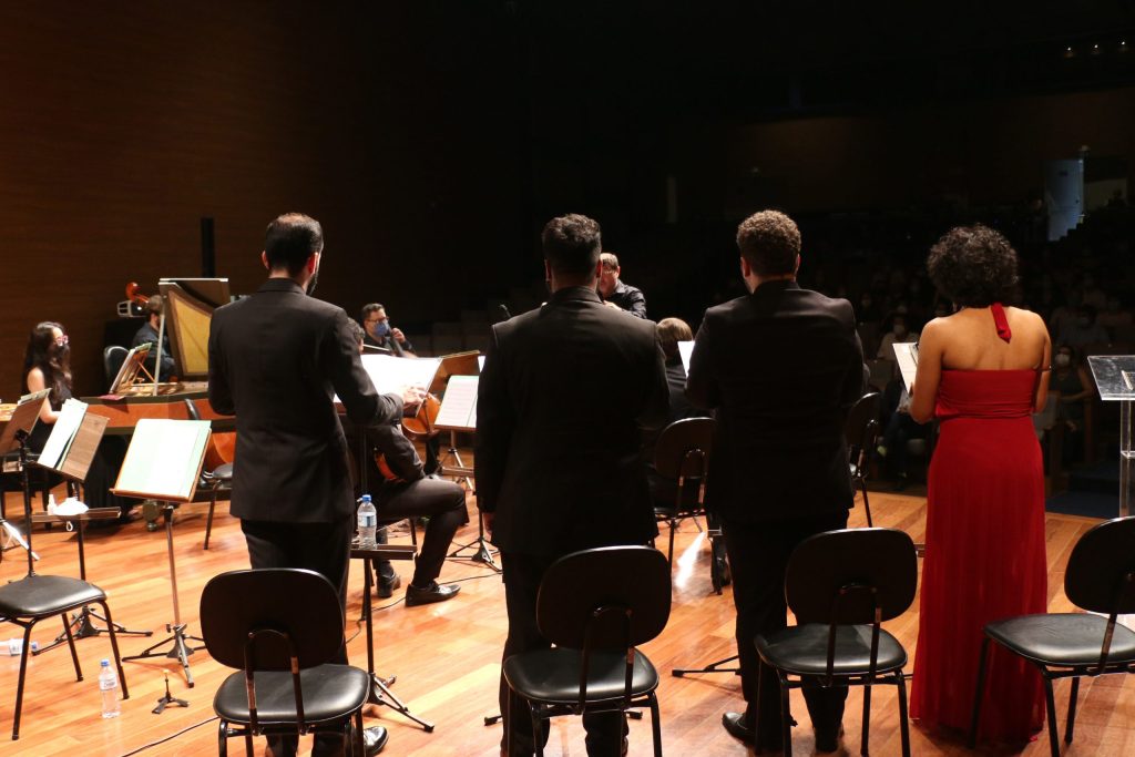 161ºconcerto usp filarmonica 20 11 22 camargo guarnieri 20221120 3338