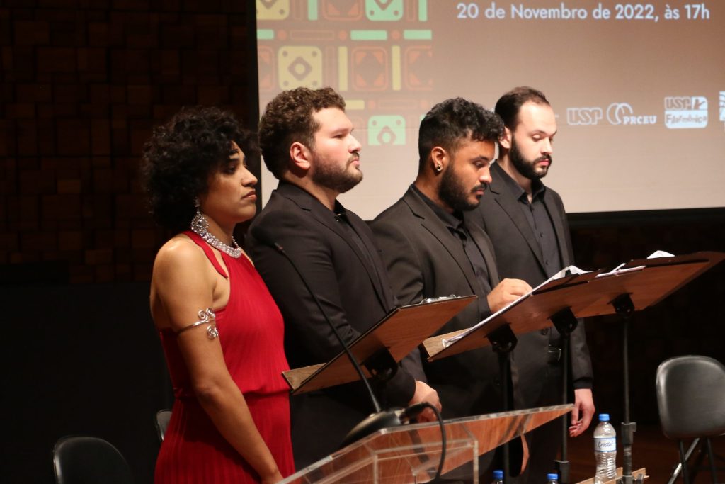 161ºconcerto usp filarmonica 20 11 22 camargo guarnieri 20221120 3345