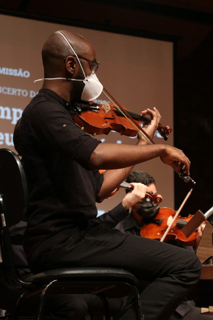 161ºconcerto usp filarmonica 20 11 22 camargo guarnieri 20221120 3350
