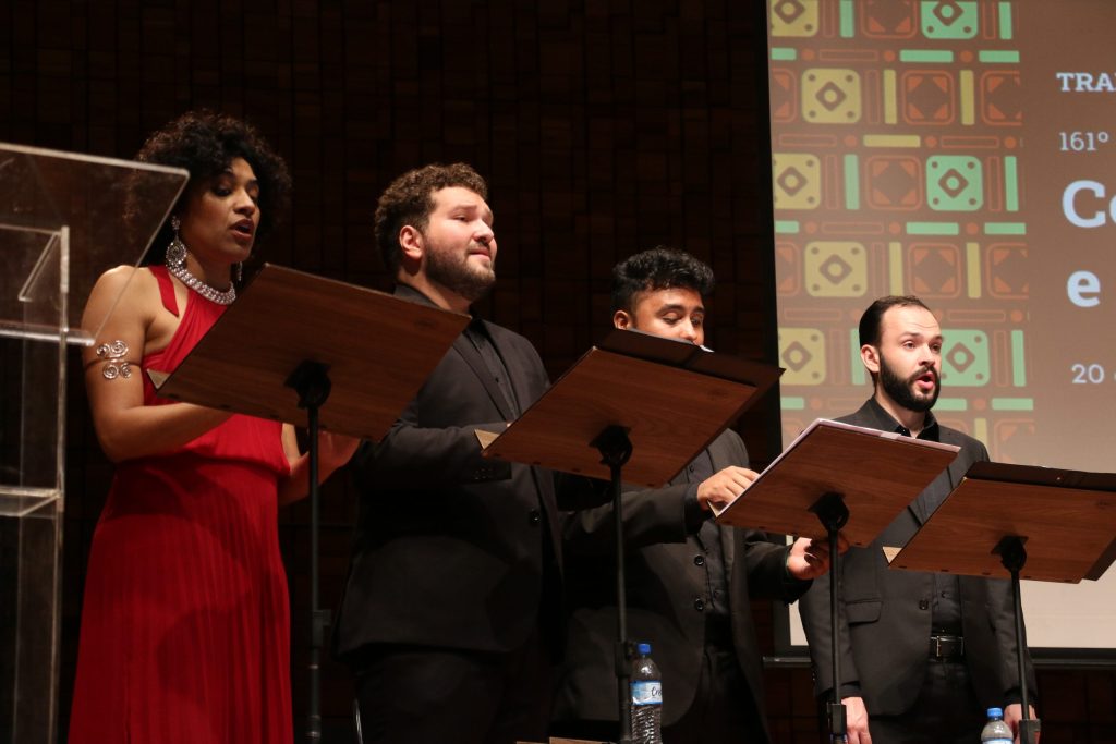 161ºconcerto usp filarmonica 20 11 22 camargo guarnieri 20221120 3351