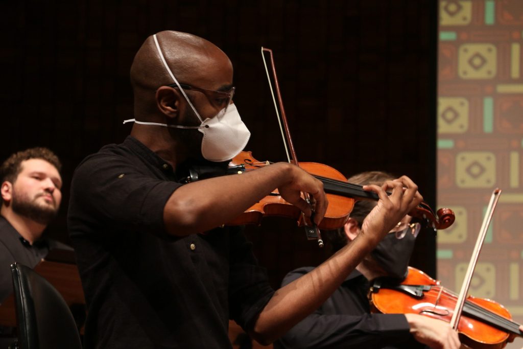 161ºconcerto usp filarmonica 20 11 22 camargo guarnieri 20221120 3364