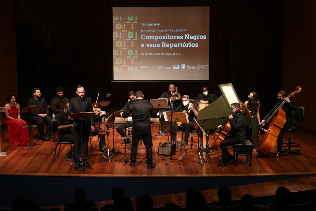 161ºconcerto usp filarmonica 20 11 22 camargo guarnieri 20221120 3384