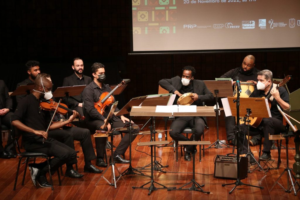 161ºconcerto usp filarmonica 20 11 22 camargo guarnieri 20221120 3392