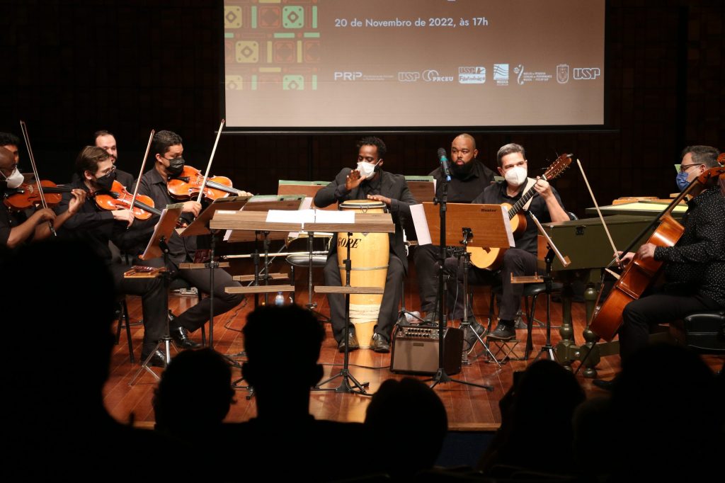 161ºconcerto usp filarmonica 20 11 22 camargo guarnieri 20221120 3394