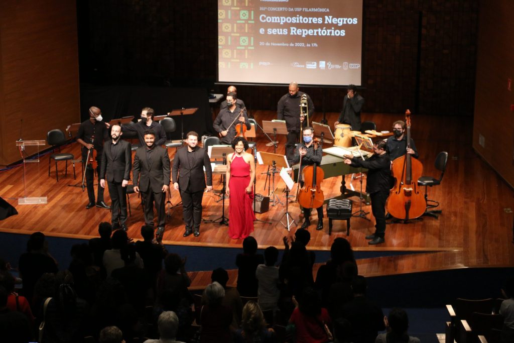 161ºconcerto usp filarmonica 20 11 22 camargo guarnieri 20221120 3459