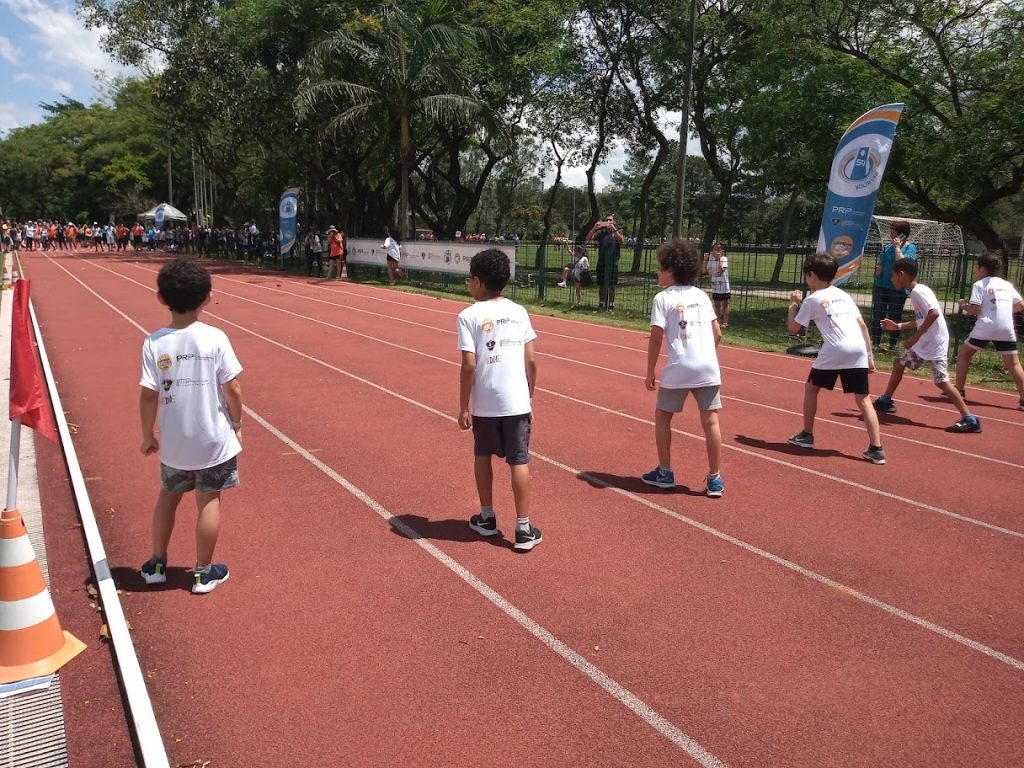 Img 20221022 123928859