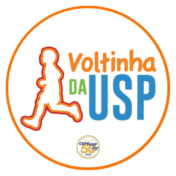 Frente voltinha usp