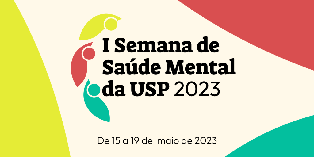 Issmusp2023
