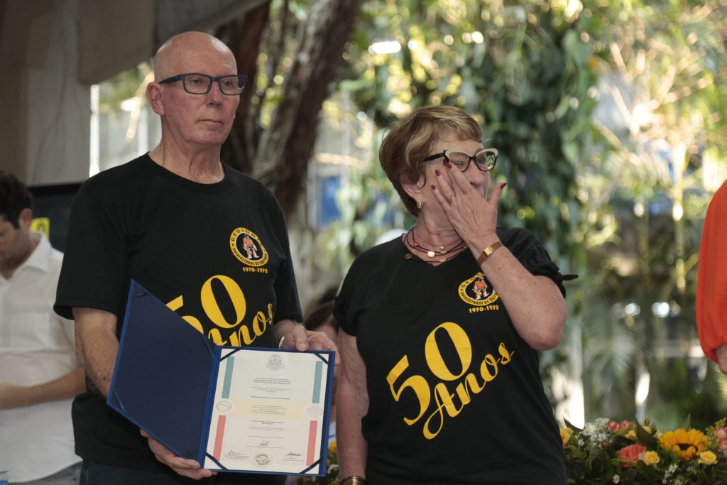 Diplomação da resistência