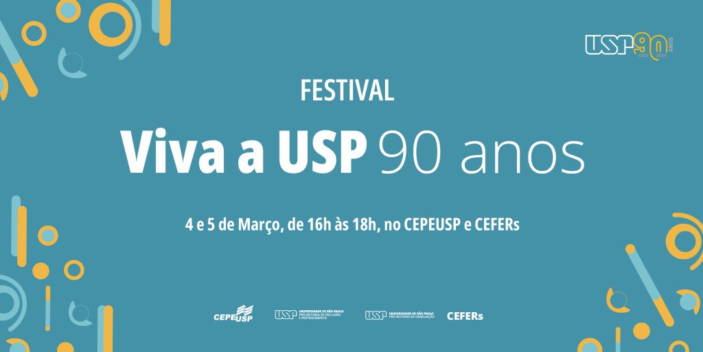 Email festivalvivaausp