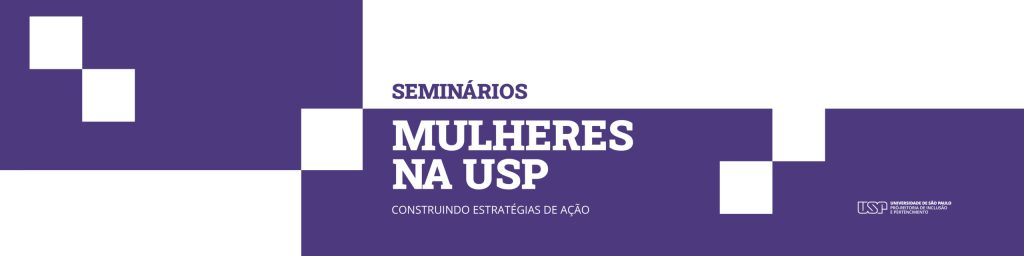 Site bannerfull seminariomulheres 300ppi