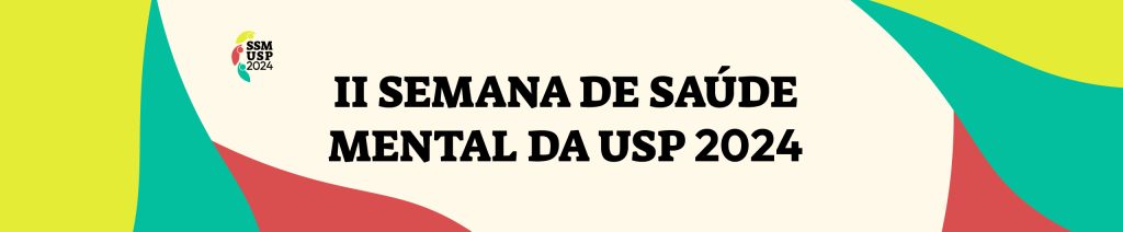 Bannergrande ssmusp2024 semdata