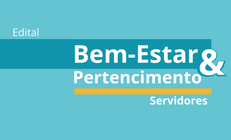 Banner edital servidores