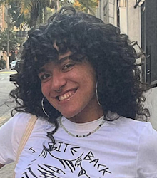 Marina rodrigues santos acervo pessoal