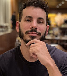 Artur Duarte