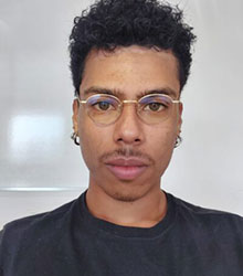 Marcos Vinícius