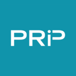 Featured image default prip