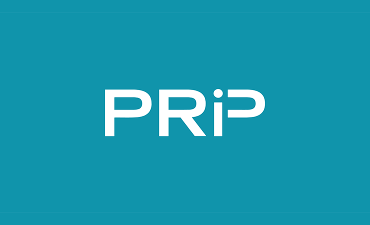 Divulgação das candidaturas selecionadas para a ESPCA da PRIP