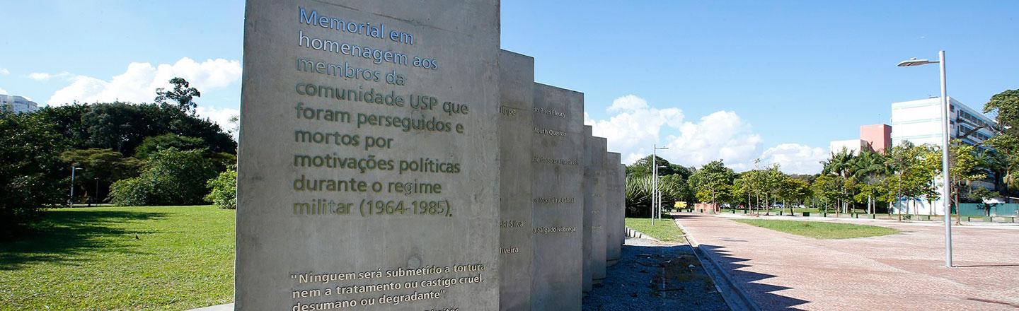 Diretoria de Direitos Humanos