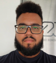Julio césar de araujo leite acervo pessoal