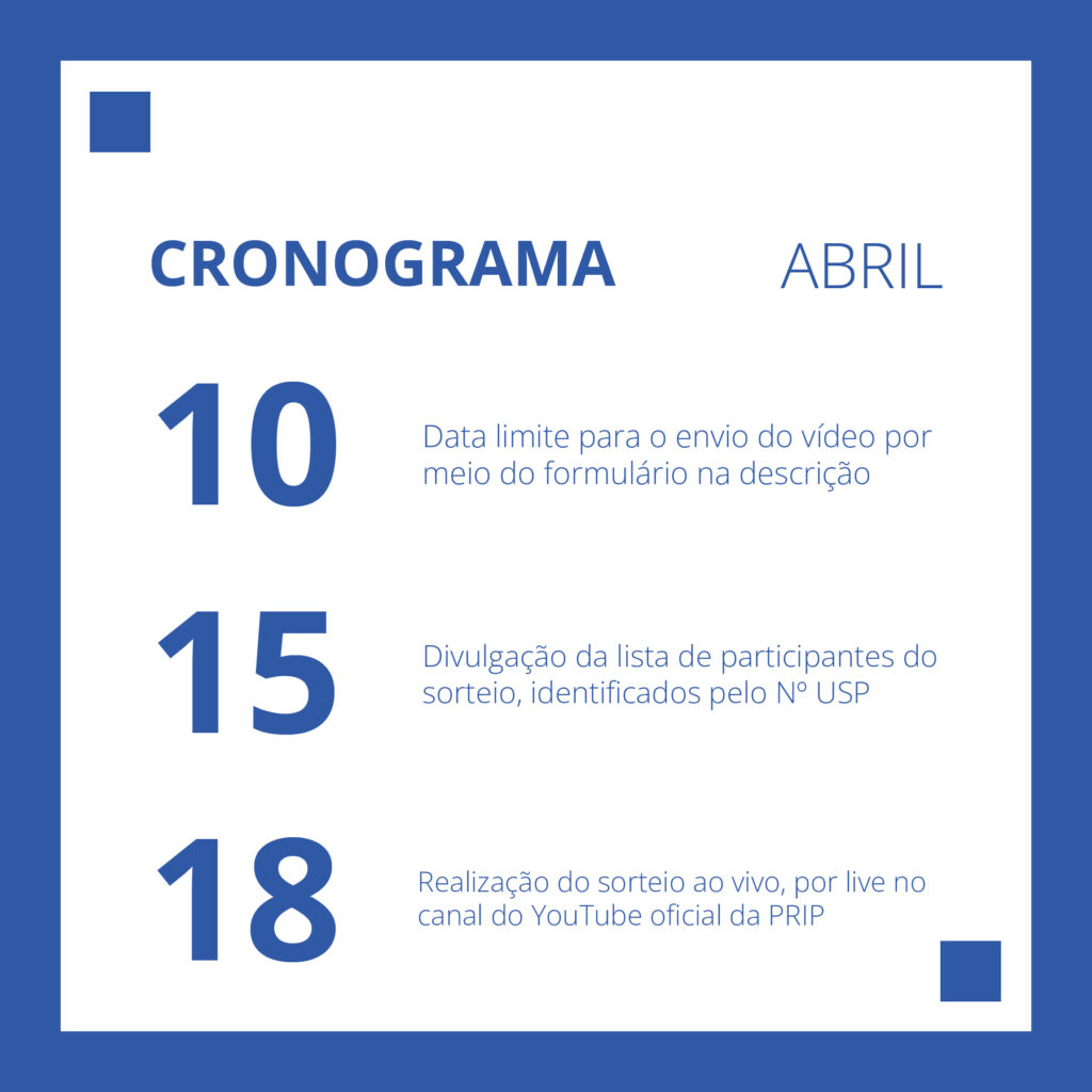 Cr Videopapfe 9 V3 1024x1024