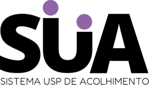 Logo Sua