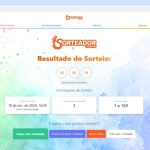 Sorteador 1024x554