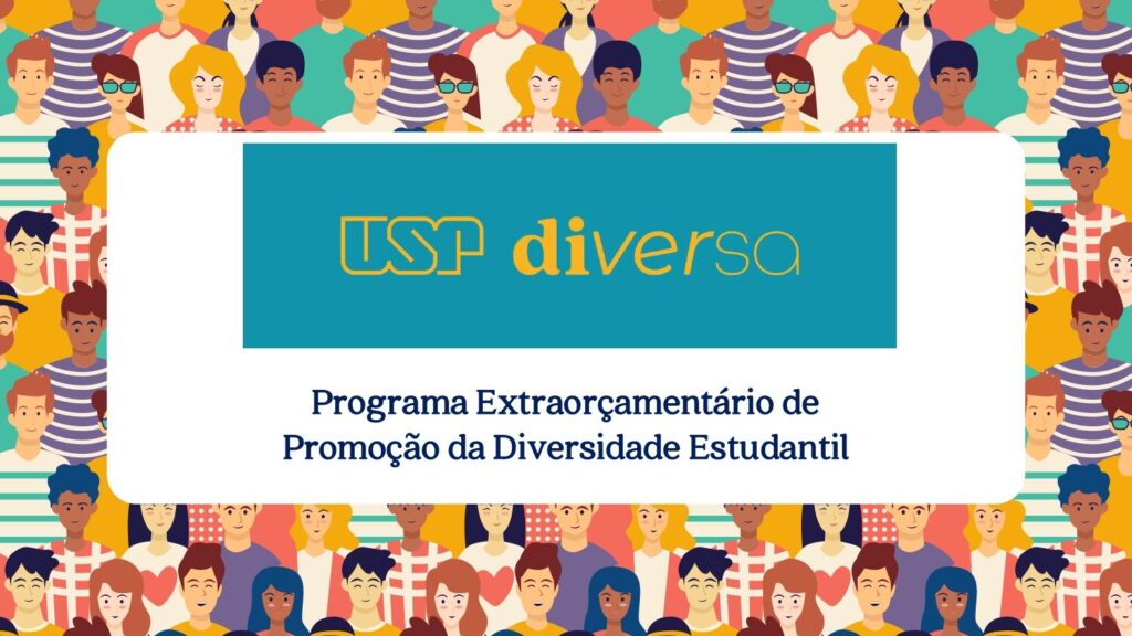 2022 1708 usp diversa final pages to jpg 0001