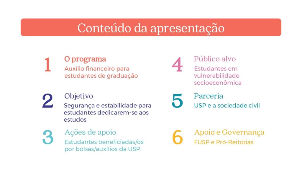 2022 1708 usp diversa final pages to jpg 0002