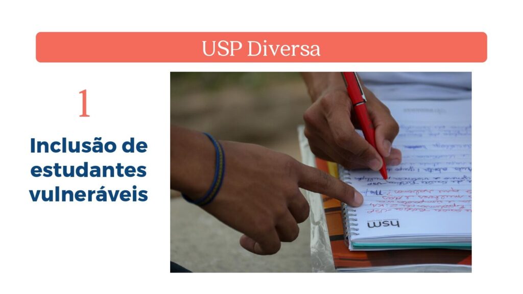 2022 1708 usp diversa final pages to jpg 0003