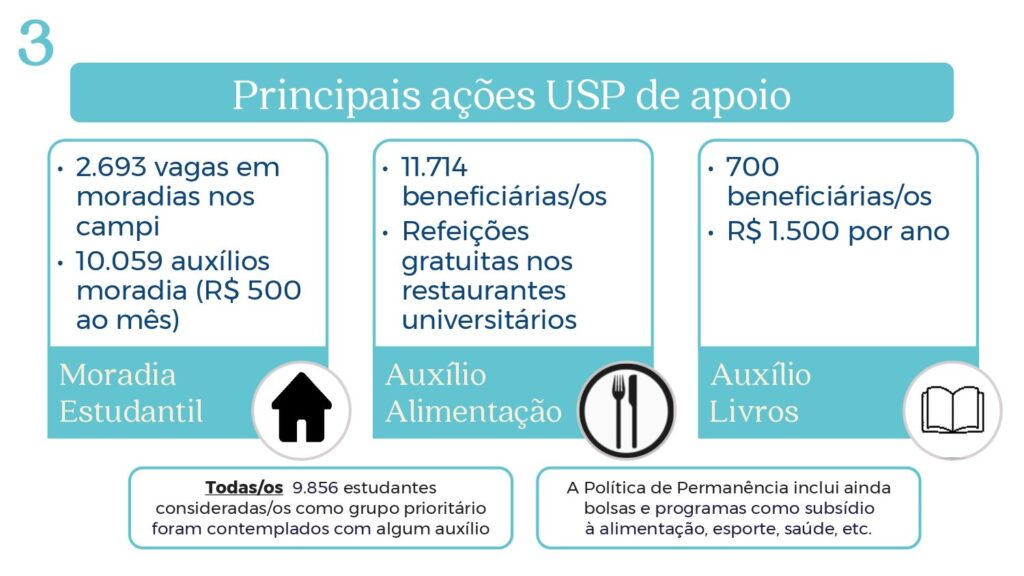2022 1708 usp diversa final pages to jpg 0010