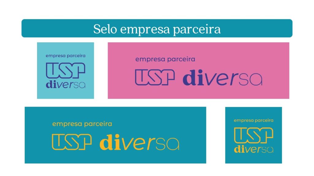 2022 1708 usp diversa final pages to jpg 0016