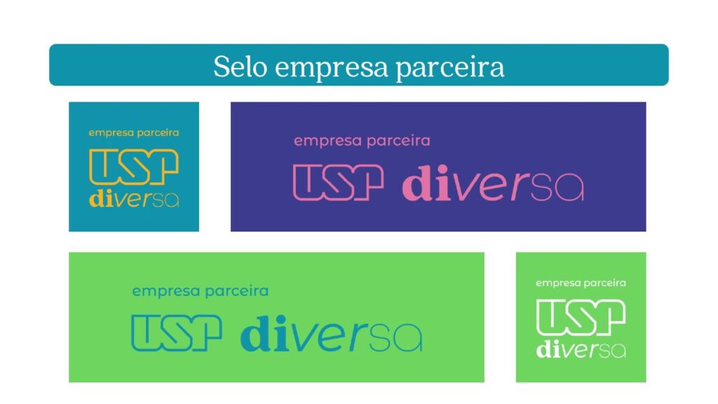 2022 1708 usp diversa final pages to jpg 0017
