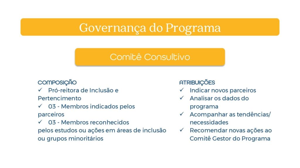 2022 1708 usp diversa final pages to jpg 0020