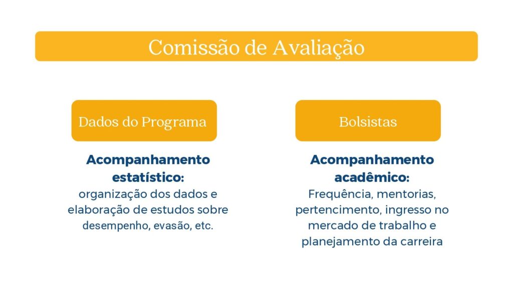 2022 1708 usp diversa final pages to jpg 0022