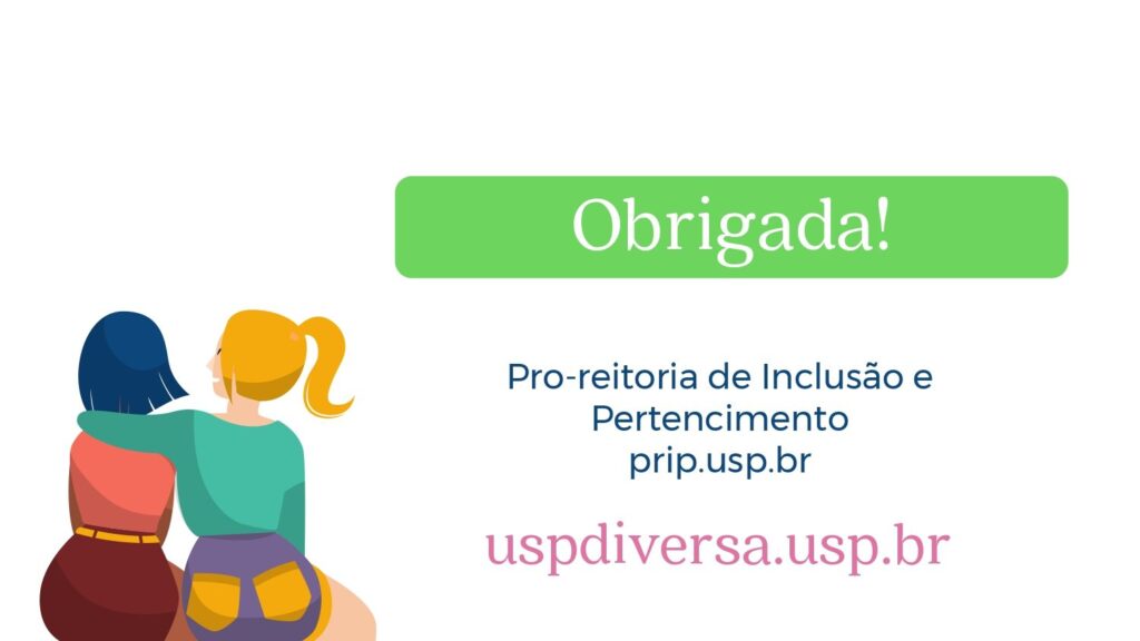 2022 1708 usp diversa final pages to jpg 0023