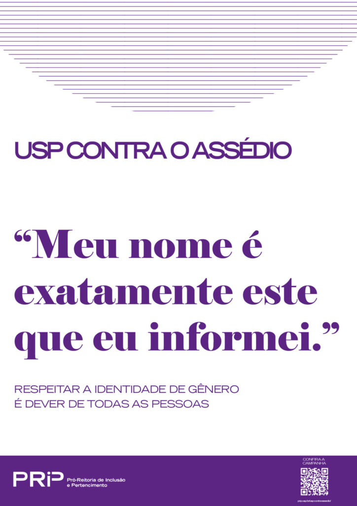 Meu nome é exatamente este que eu informei