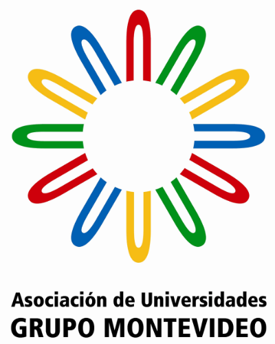 Augm logo transparente