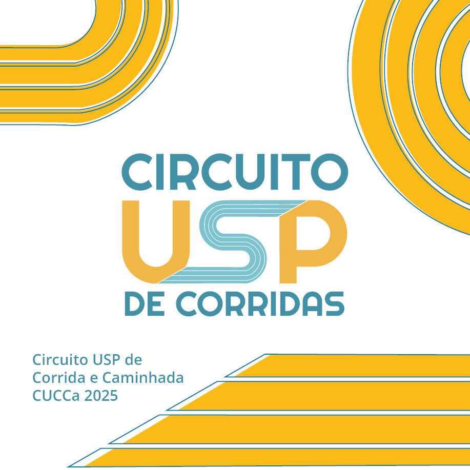 Cucca 150ppi.versãocelular 440x440