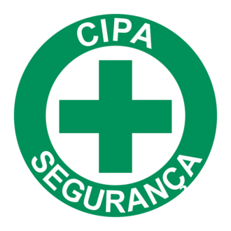 Cipa prip