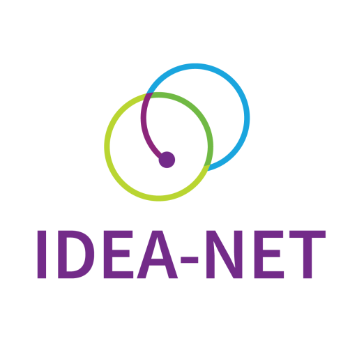 Idea net