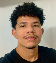 Jefferson wesley de oliveira silva