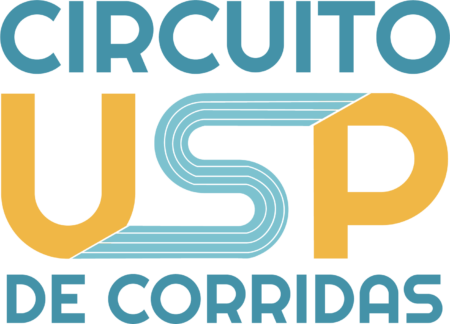Logocircuitousp cópia